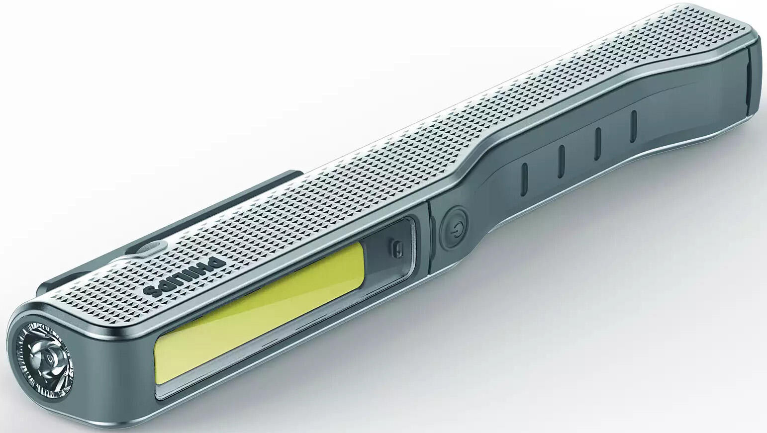 Taschenlampen
