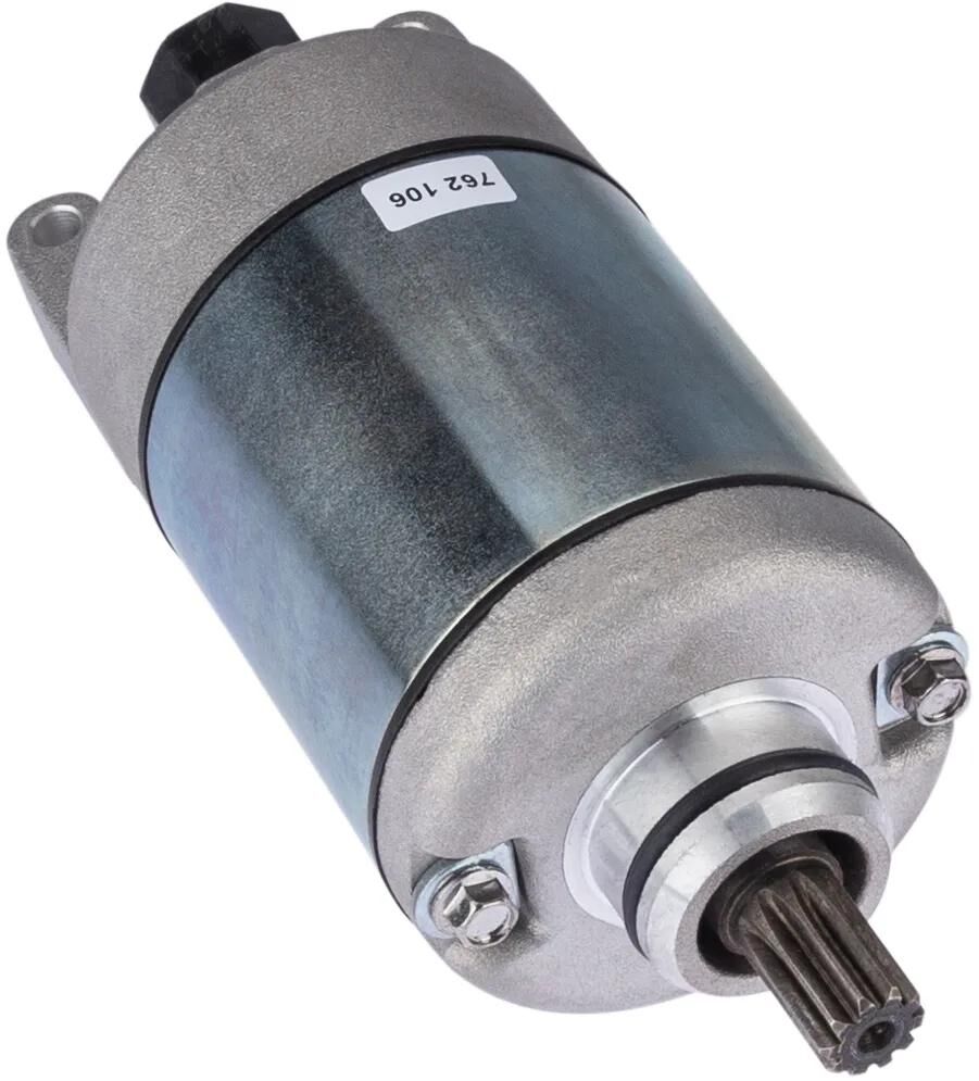 ARROWHEAD_Anlassermotor Anlasserschalter,Starterrelais,Fernschalter