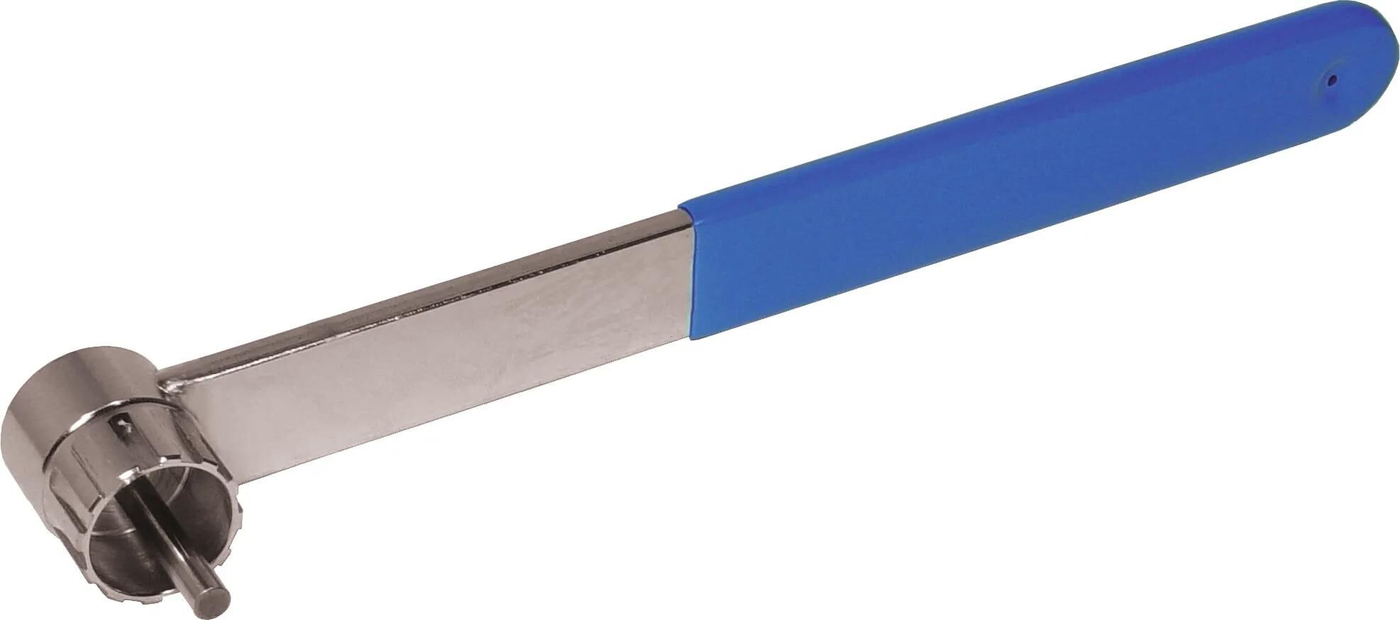 Cyclus TOOLS_Zahnkranzabzieher Zahnkranzabzieher,Werkzeuge