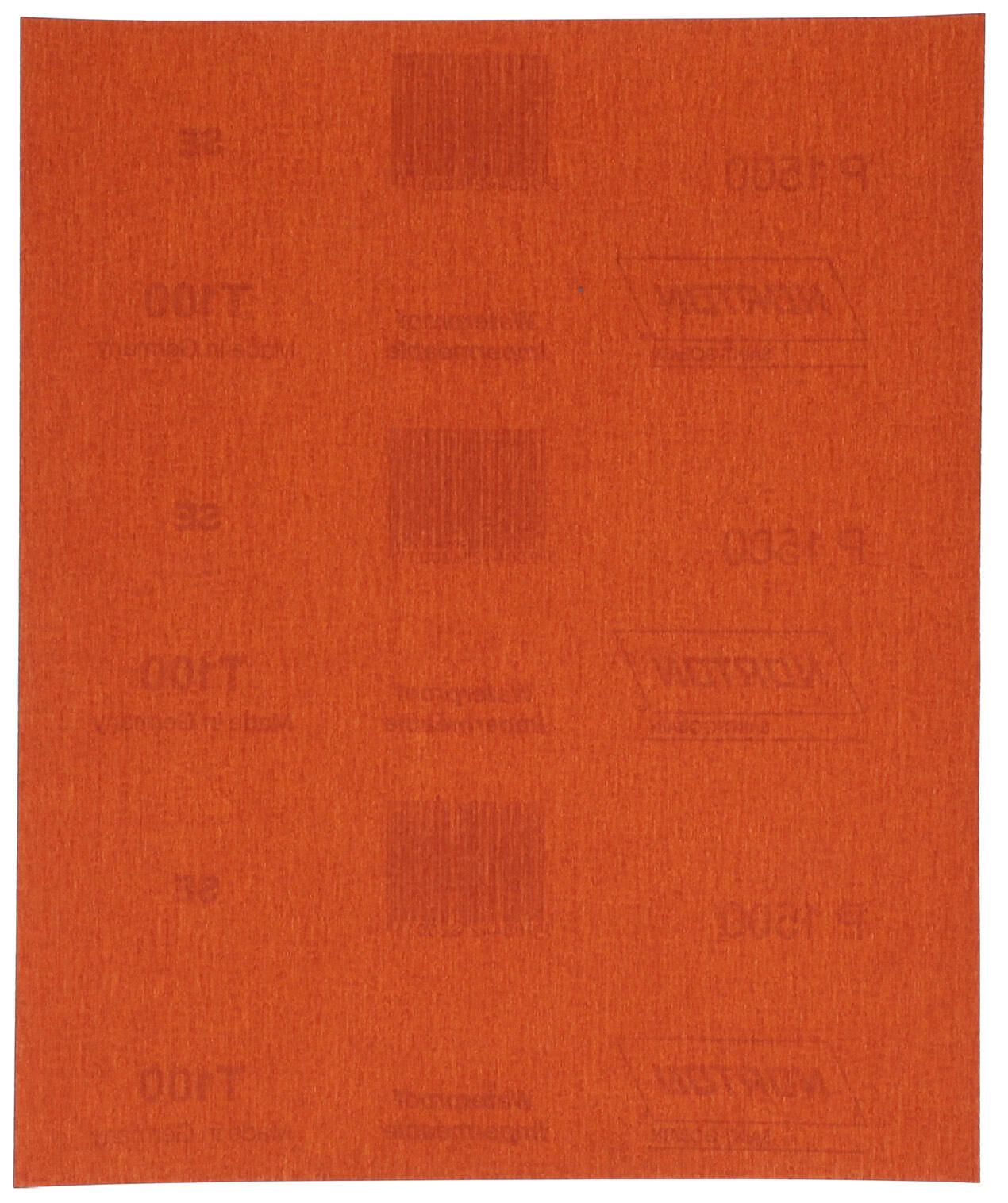 Nassschleifpapier,Schleifpapier