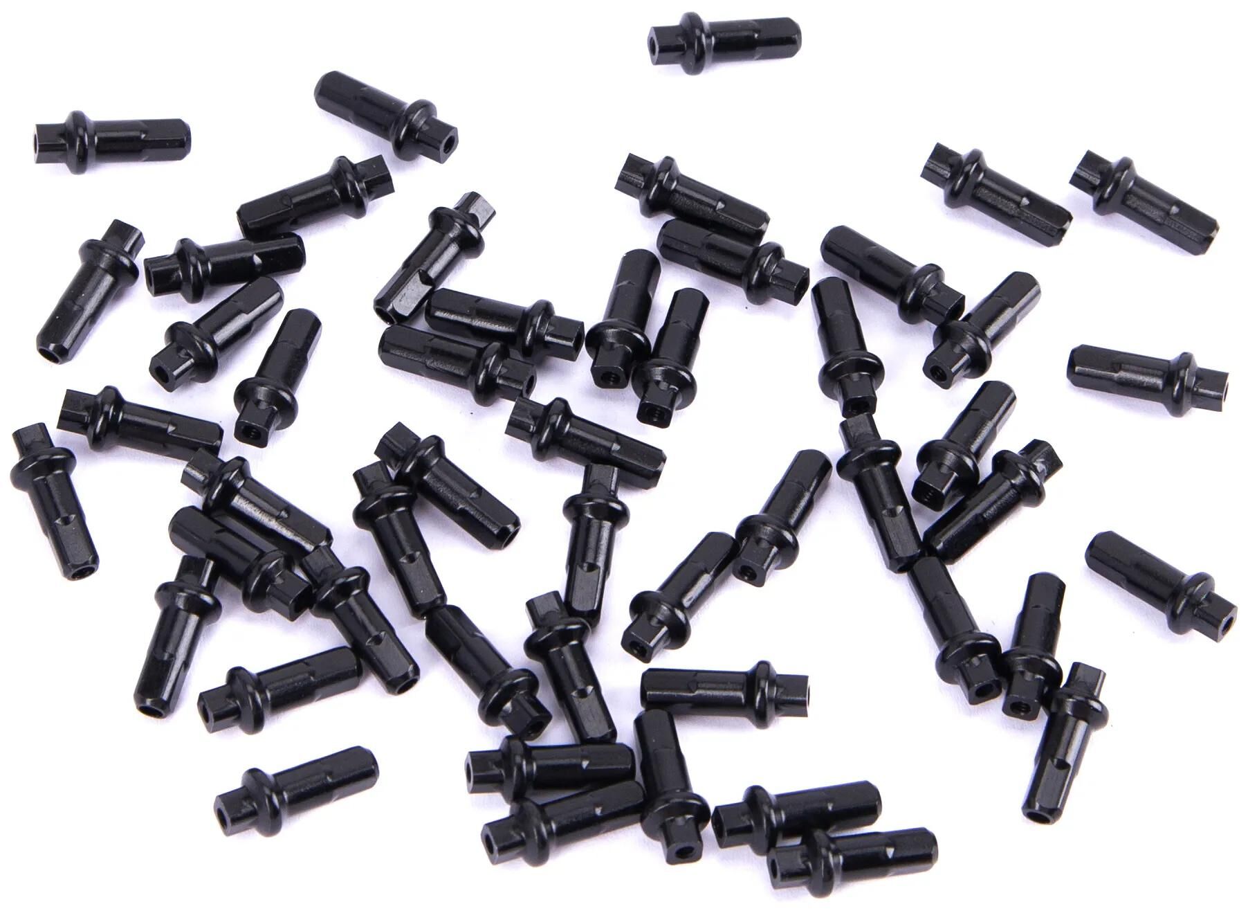 _Nippel Speichennippel