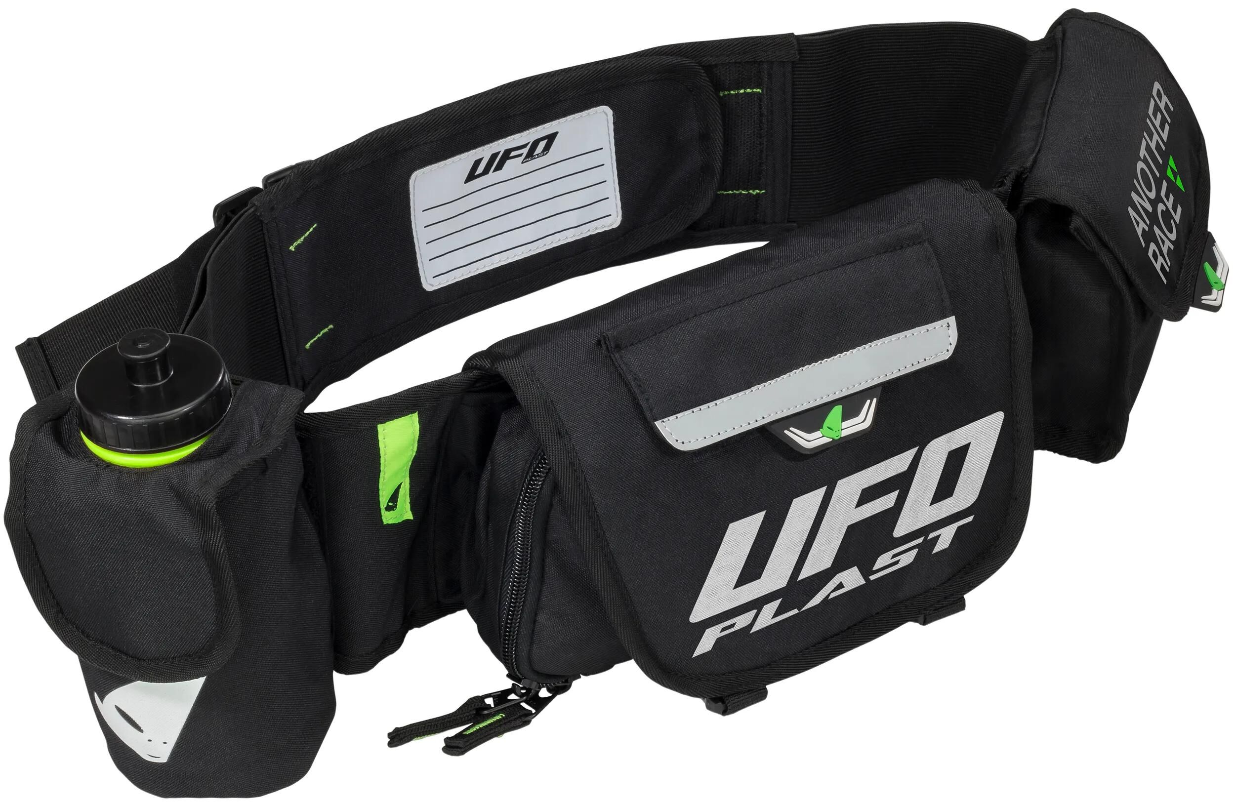 UFO PLAST_Bauchtasche Gürteltaschen