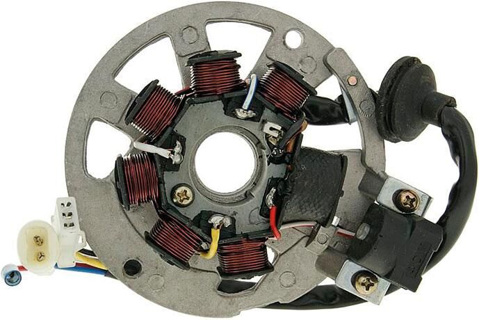 _Ankerplatte Ankerplatten