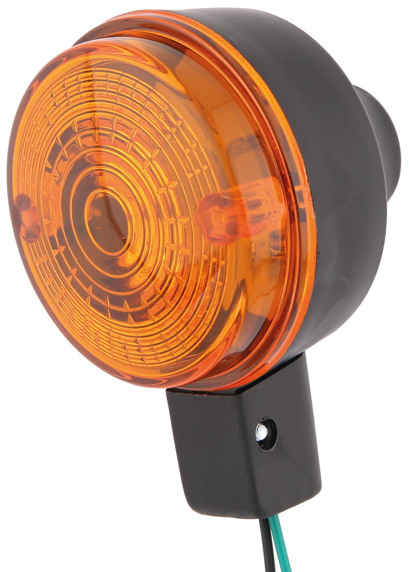 Blinkleuchten,Blinker