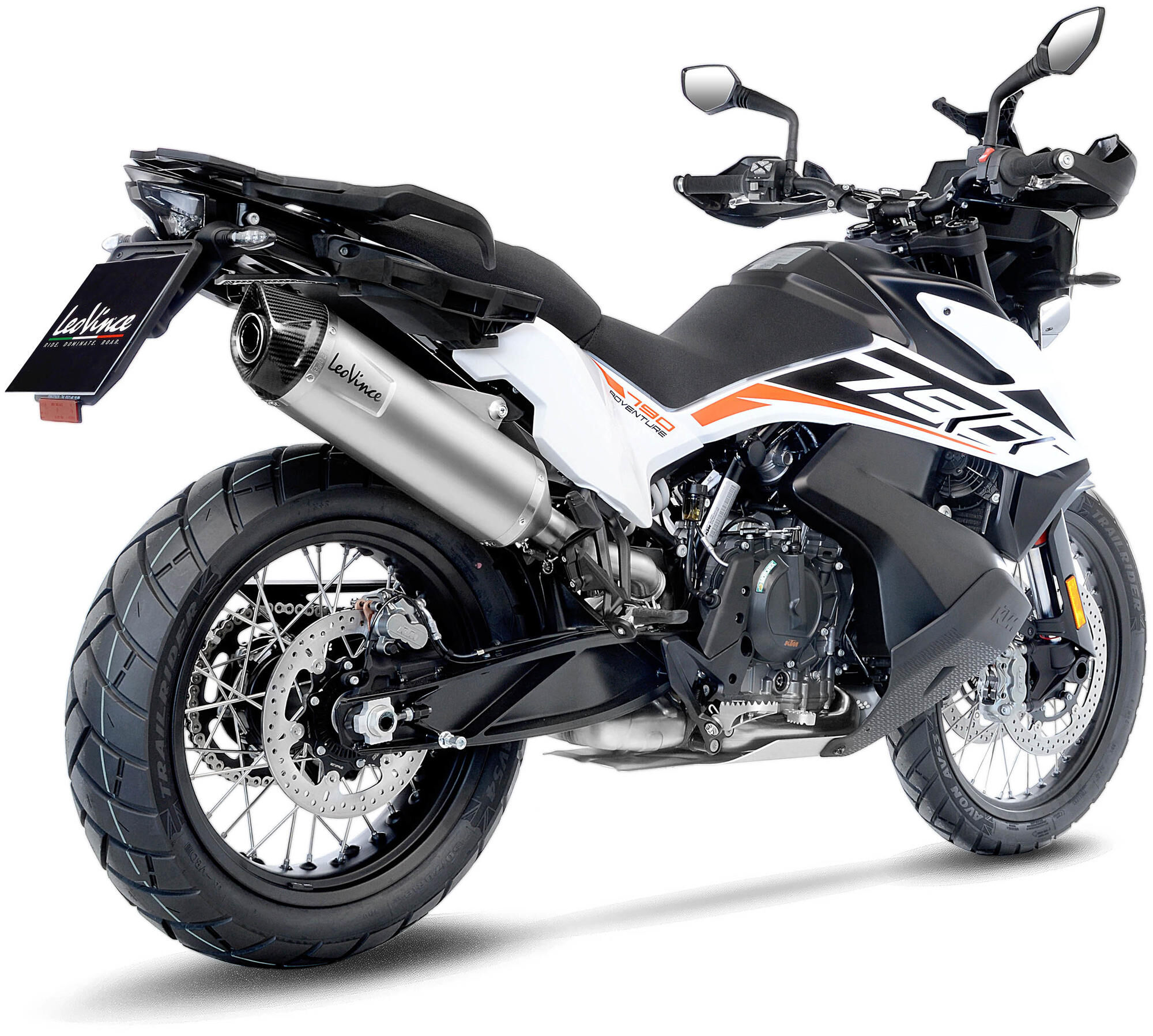 _Schalldämpfer Schalldämpfer,Auspuffanlagen