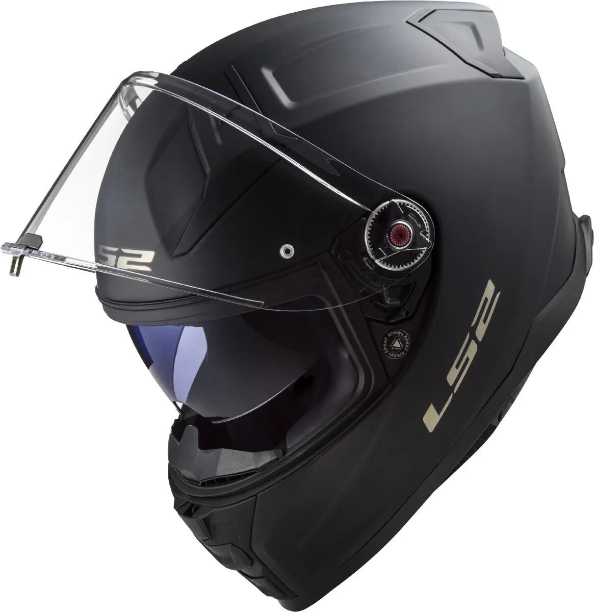 LS2_Integralhelm Helme,Sturzhelme