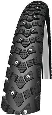 SCHWALBE_Reifen Reifen,Bereifung,Decken
