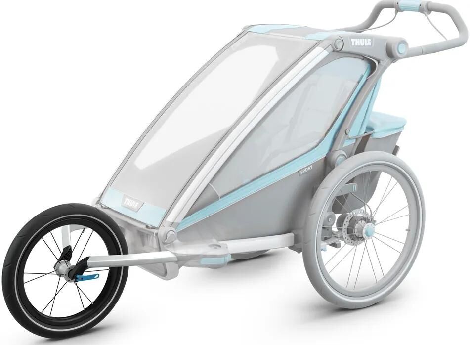 THULE_Jogger/Skater-Set Anhängerzubehör