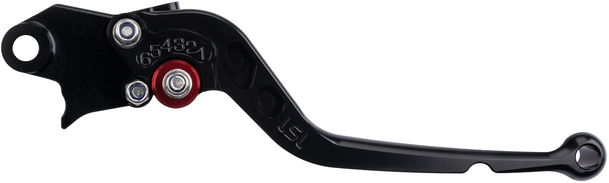 LSL_Kupplungshebel Kupplungshebel,Handhebel