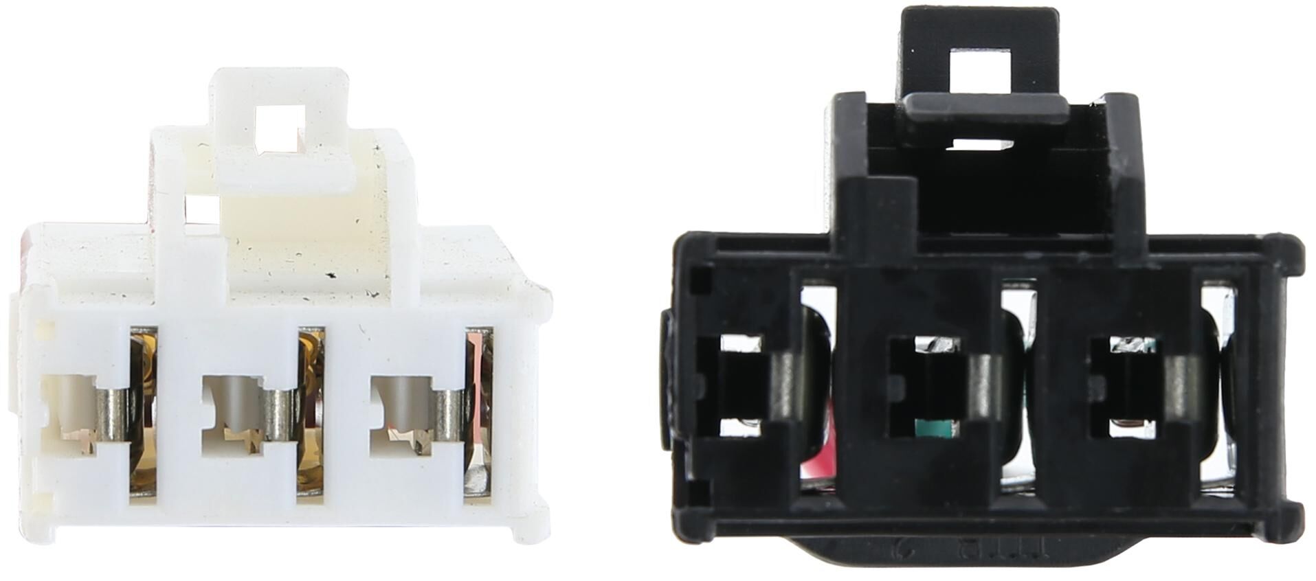 _Spannungsregler Spannungsregler,Regler