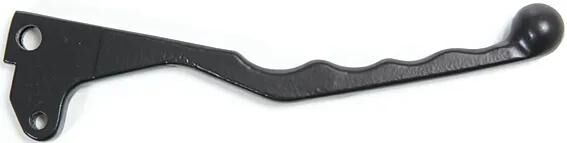 FEZ FAHRZEUGTEILE GMBH _Bremshebel Bremshebel,Bremsgriffe