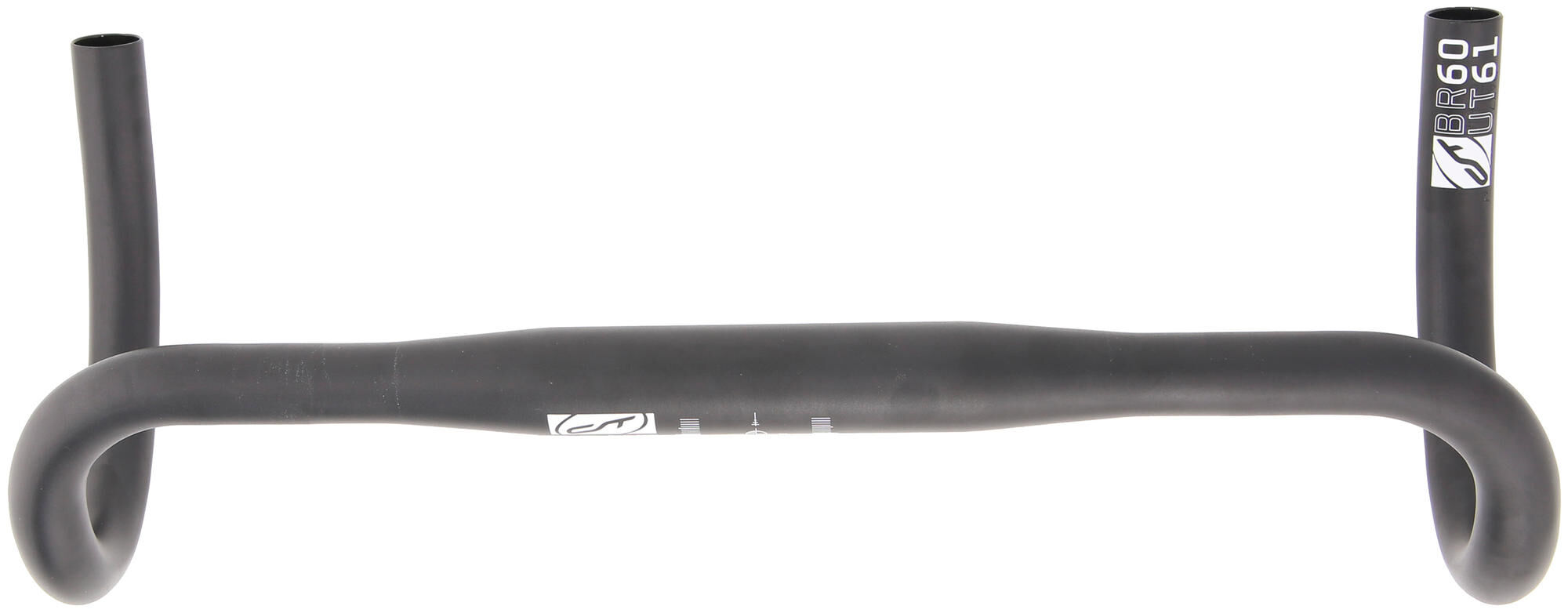 _Rennlenker Rennlenker,Lenker,Lenkerbügel