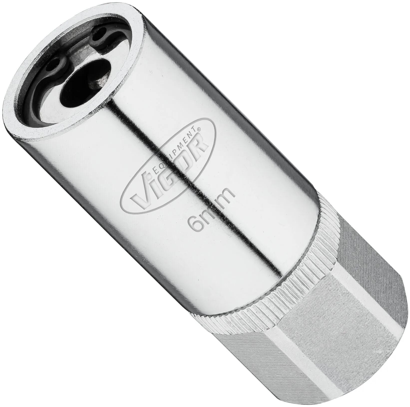 _Stehbolzendreher Stehbolzenausdrehersätze