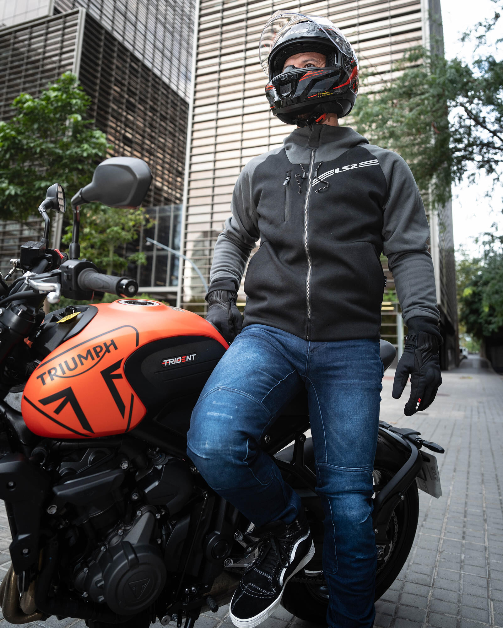 _Jacke Jacken,Bekleidung