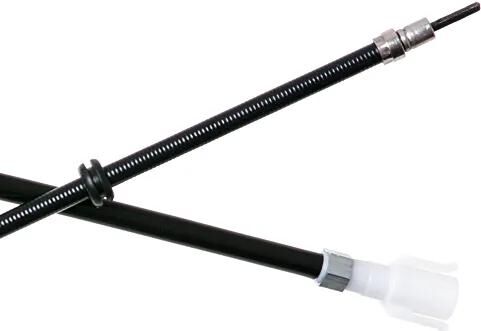 tecnium_Tachowelle Tachowellen / -seelen