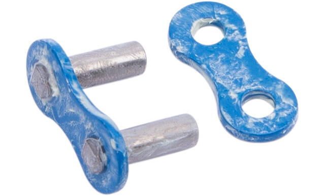 _Kettenschloss Kettenschlösser,Schlösser