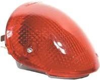 _Rücklicht Rücklichter,Rückleuchten