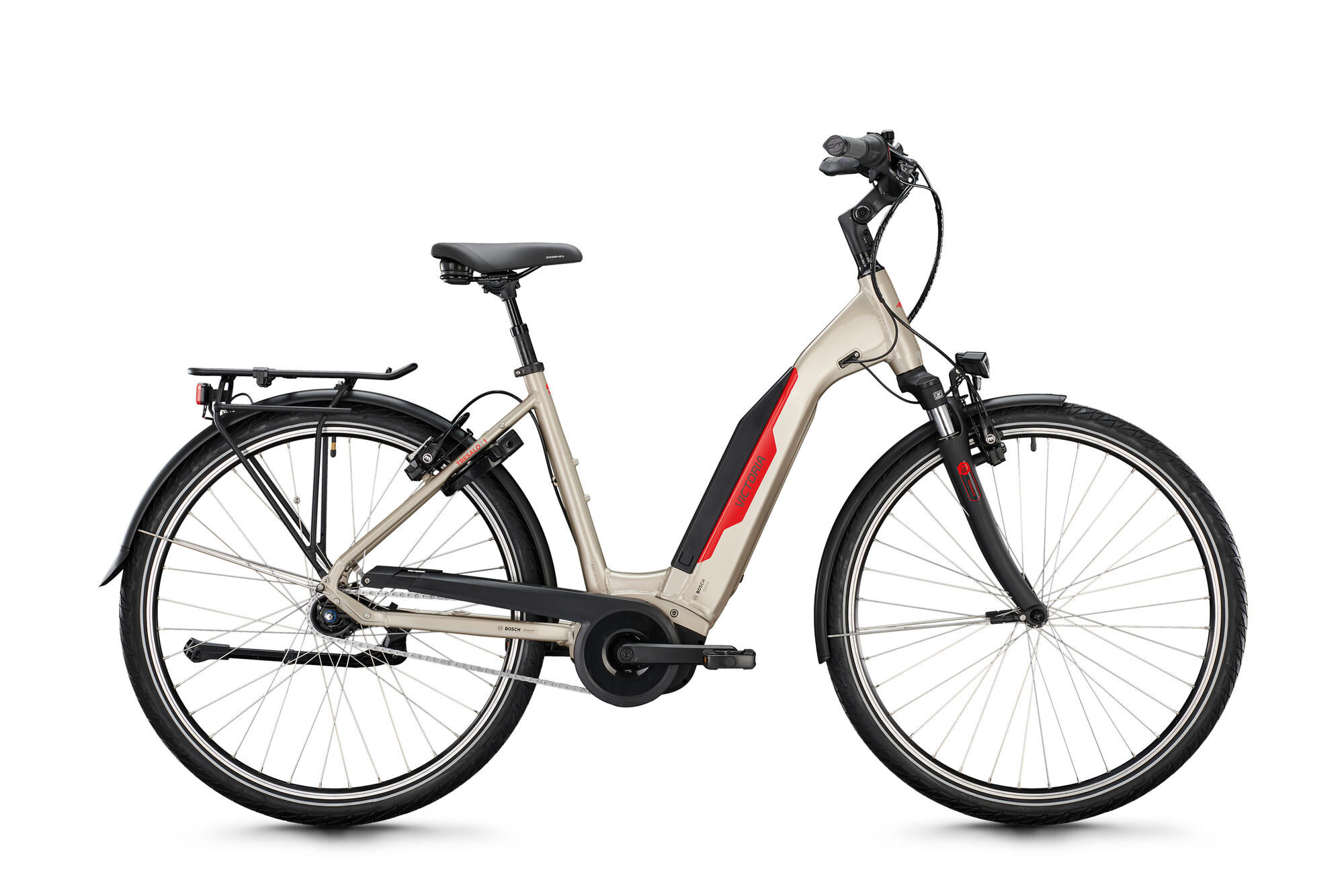 _1 Elektro-Trekkingräder,Trekkingräder,Elektroräder,Fahrräder,Trekkingrad