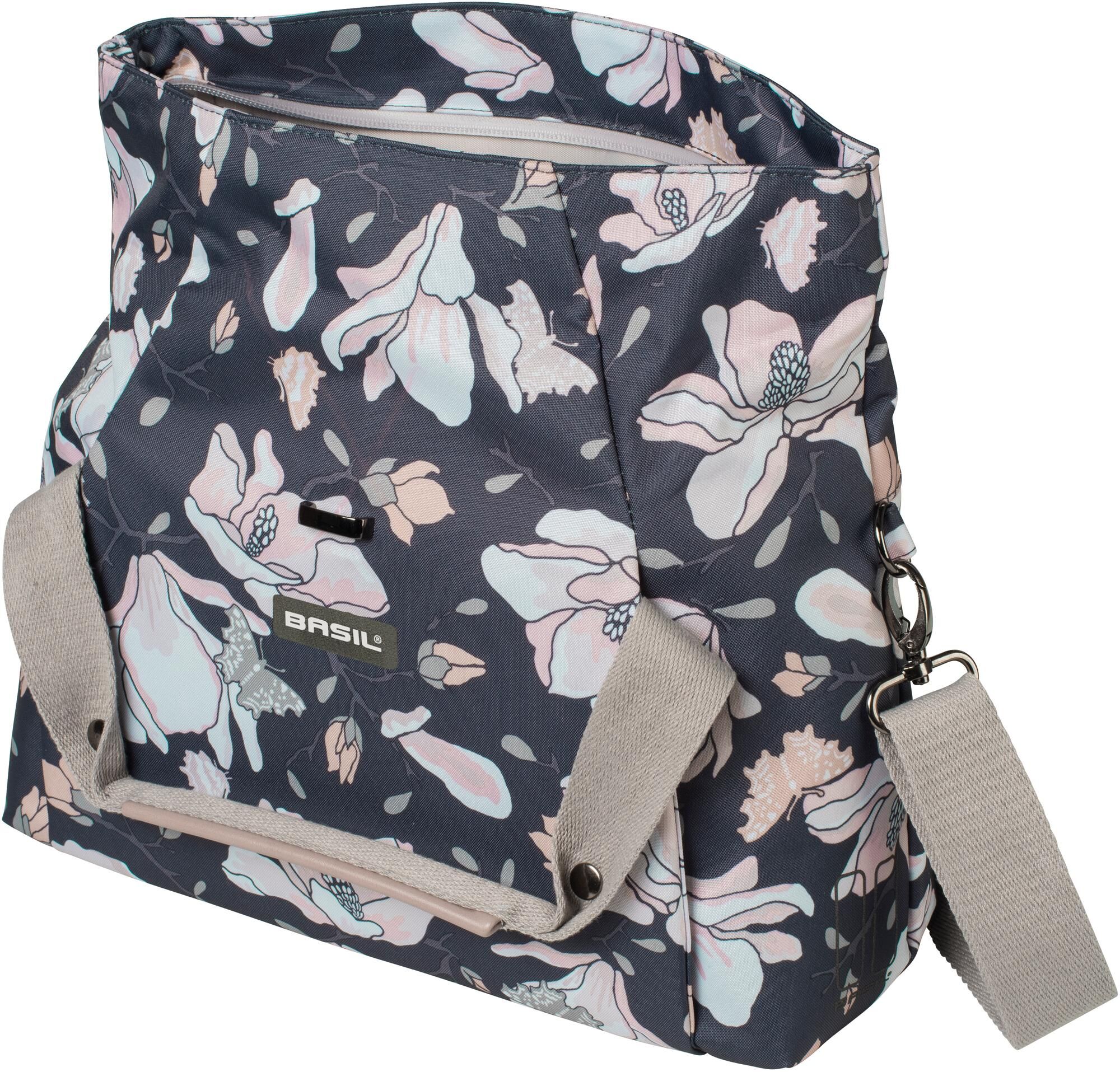 Lenkertaschen
