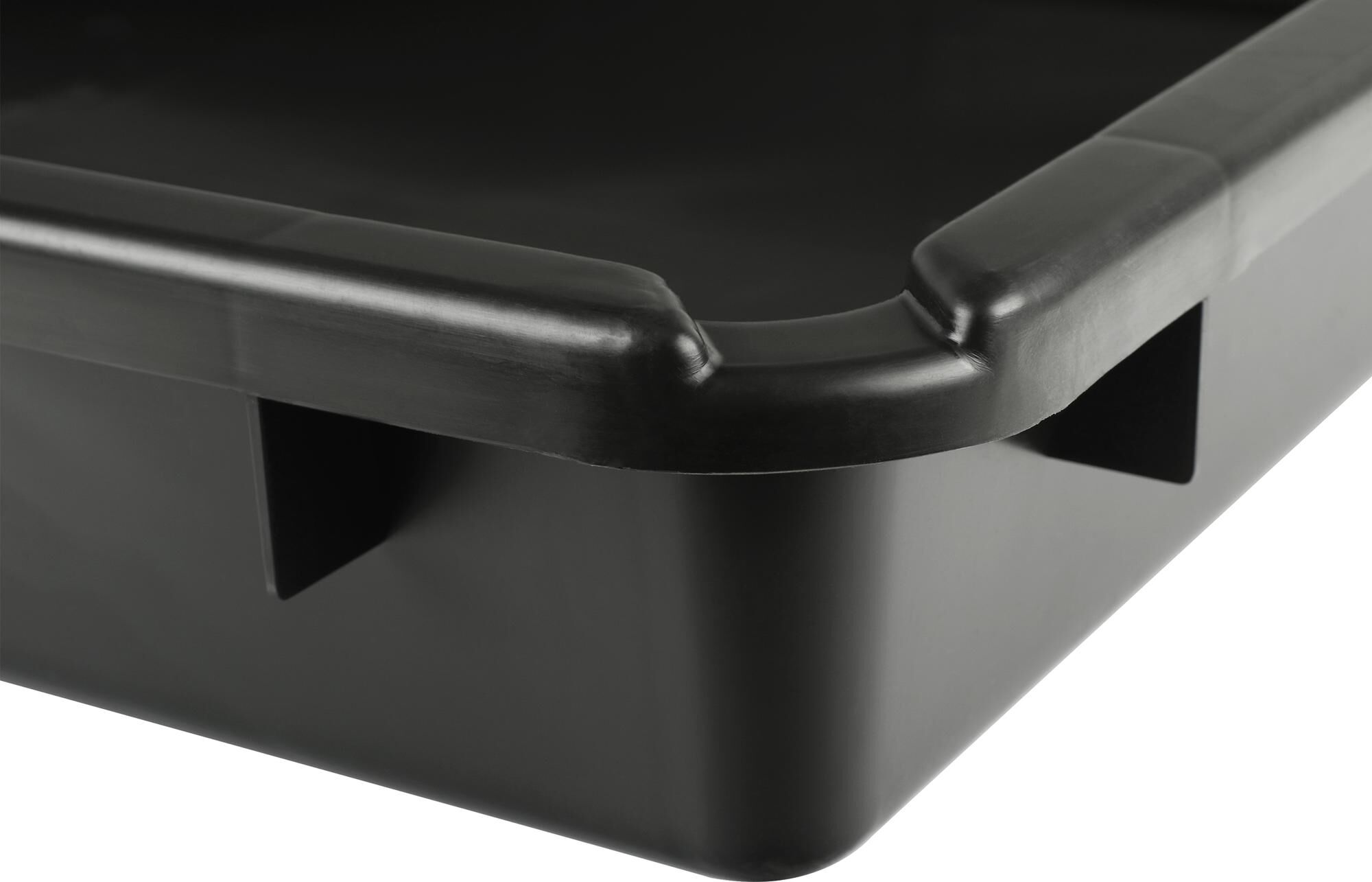 _Auffangwanne Auffangwannen