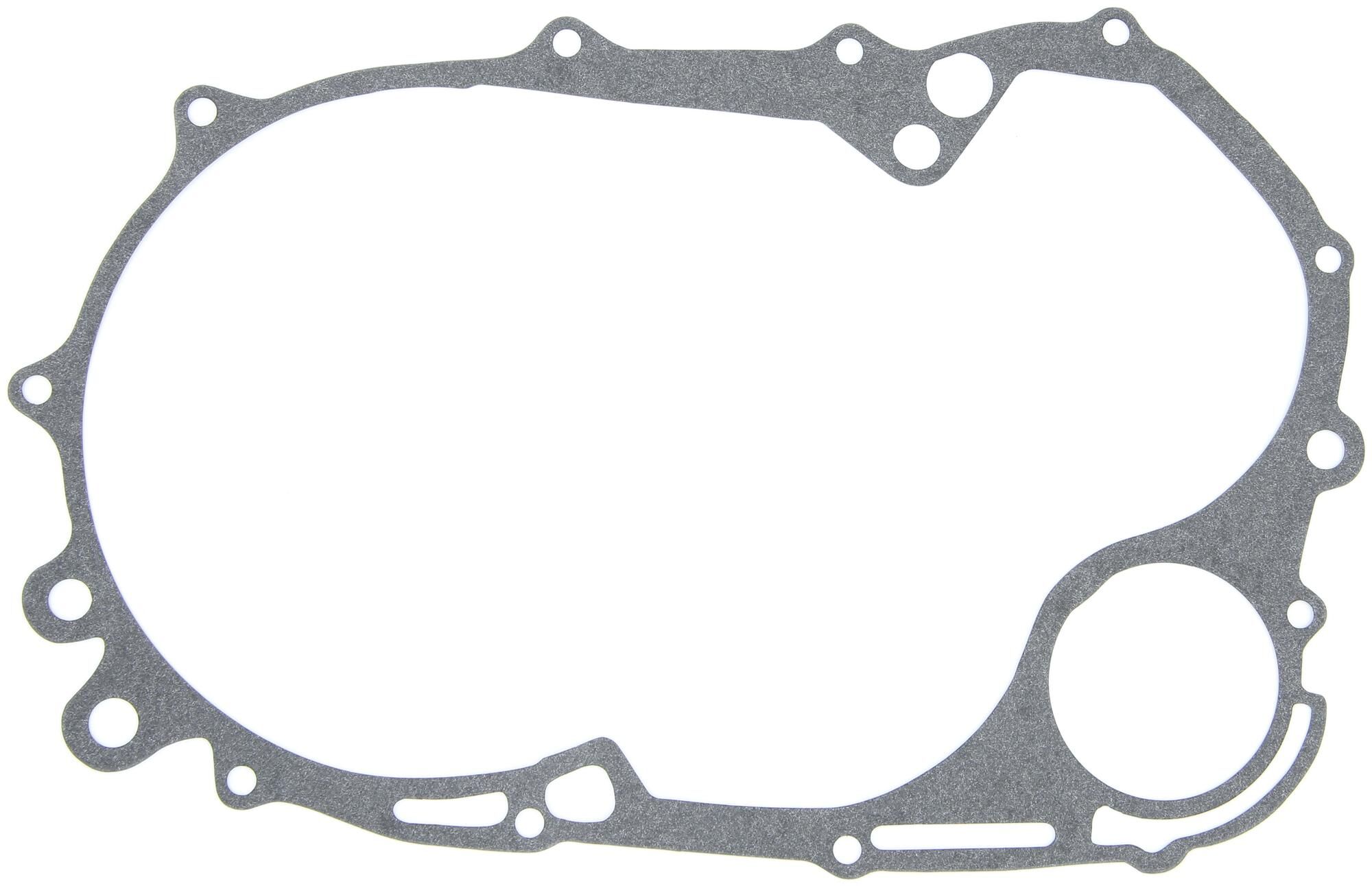 _Kupplungsdeckeldichtung Dichtungen und Dichtungssätze