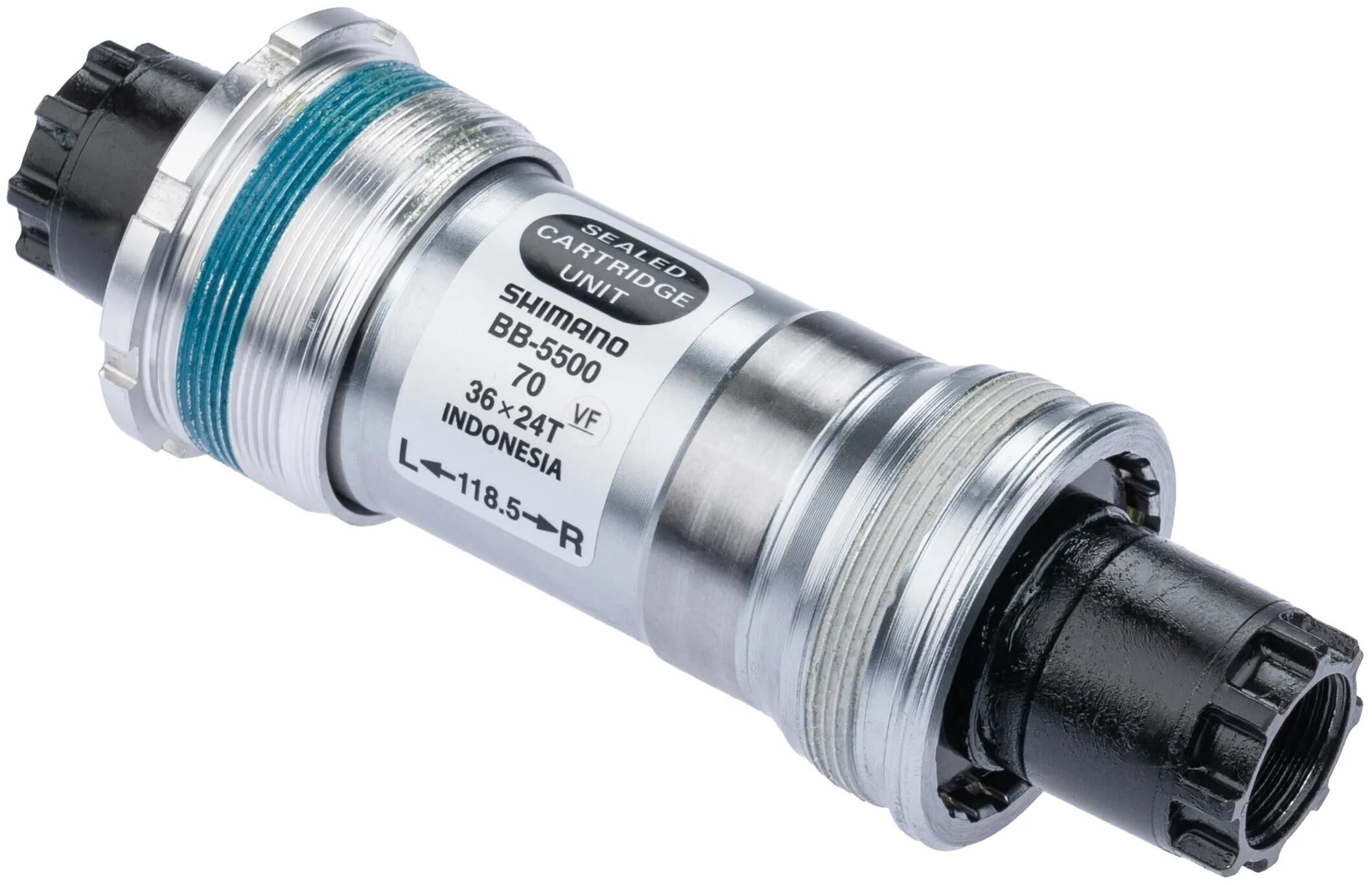 _Innenlager Innenlager,Tretlager