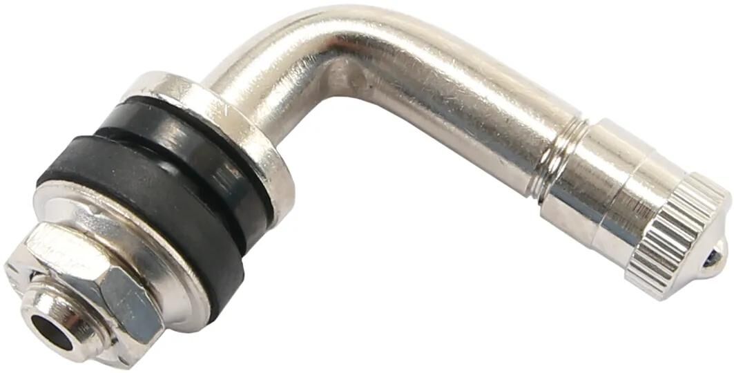 Bailey_Ventil Ventile