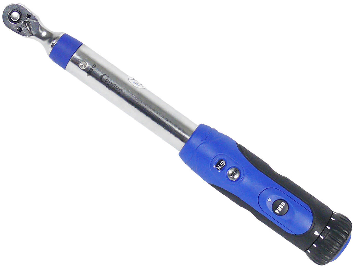 Condor Momentsleutel Drehmomentschlüssel,Werkzeuge