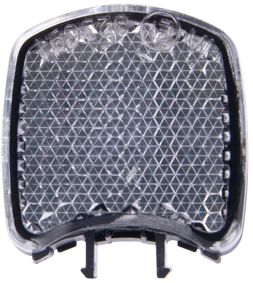 _Frontstrahler Frontstrahler,Reflektoren