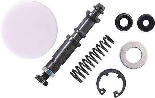 _Reparatursatz Hauptbremszylinder Bremsen Reparatursätze,Reparatursätze