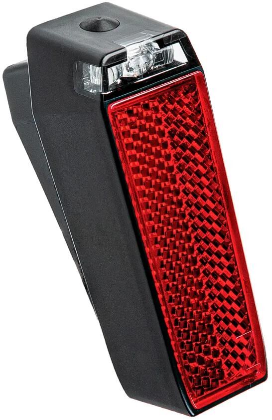 Batterieleuchten, rot,Rückleuchten,Rücklichter
