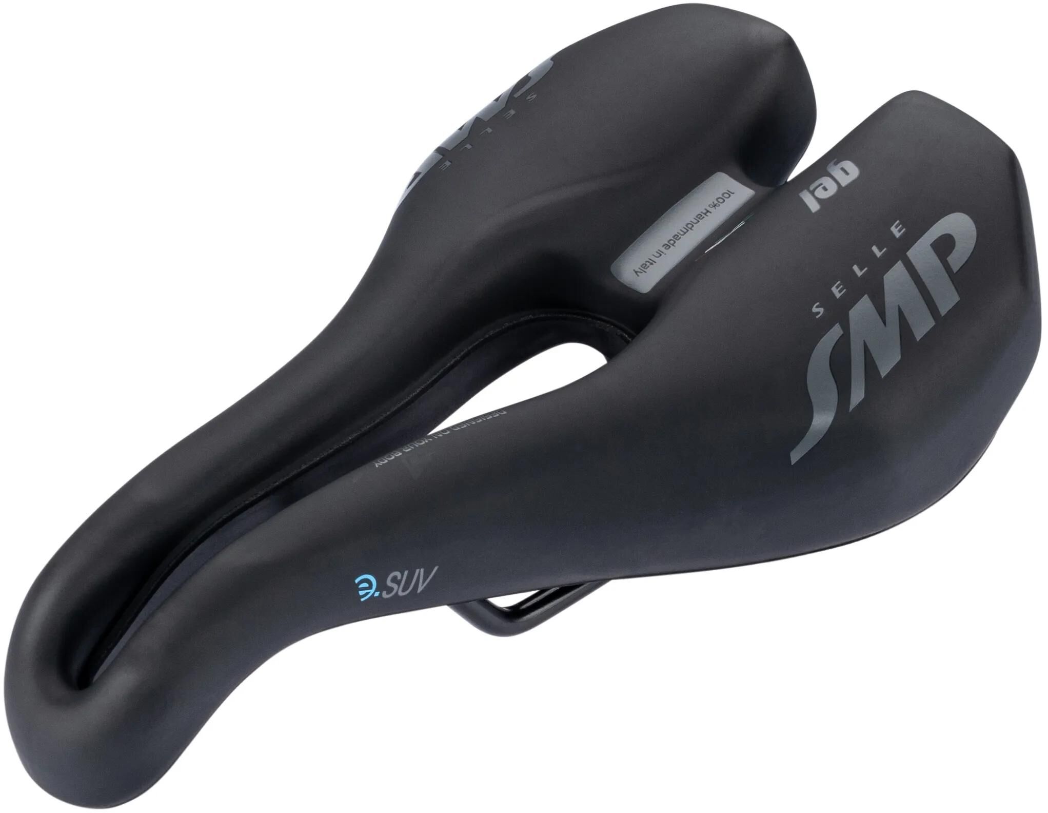 Selle SMP_Sattel Sättel