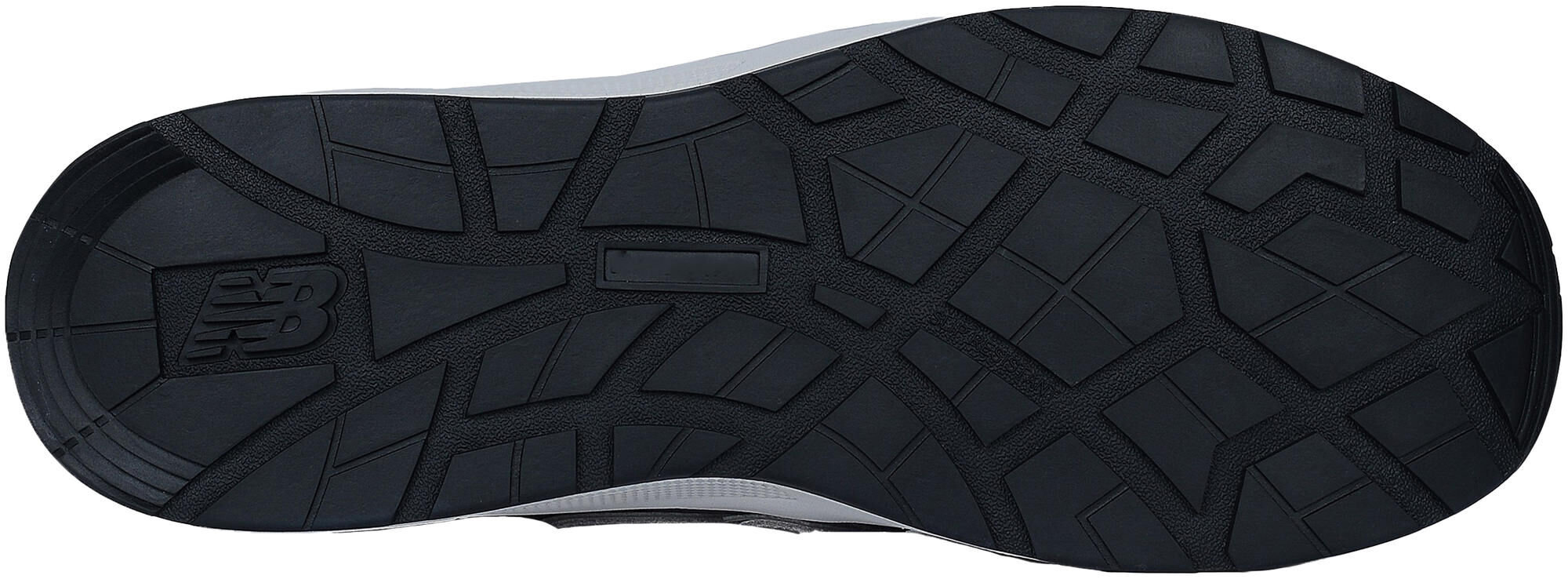 _Halbschuh Sicherheitsschuhe,Arbeitsbekleidung,Arbeitsschuhe,Bekleidung