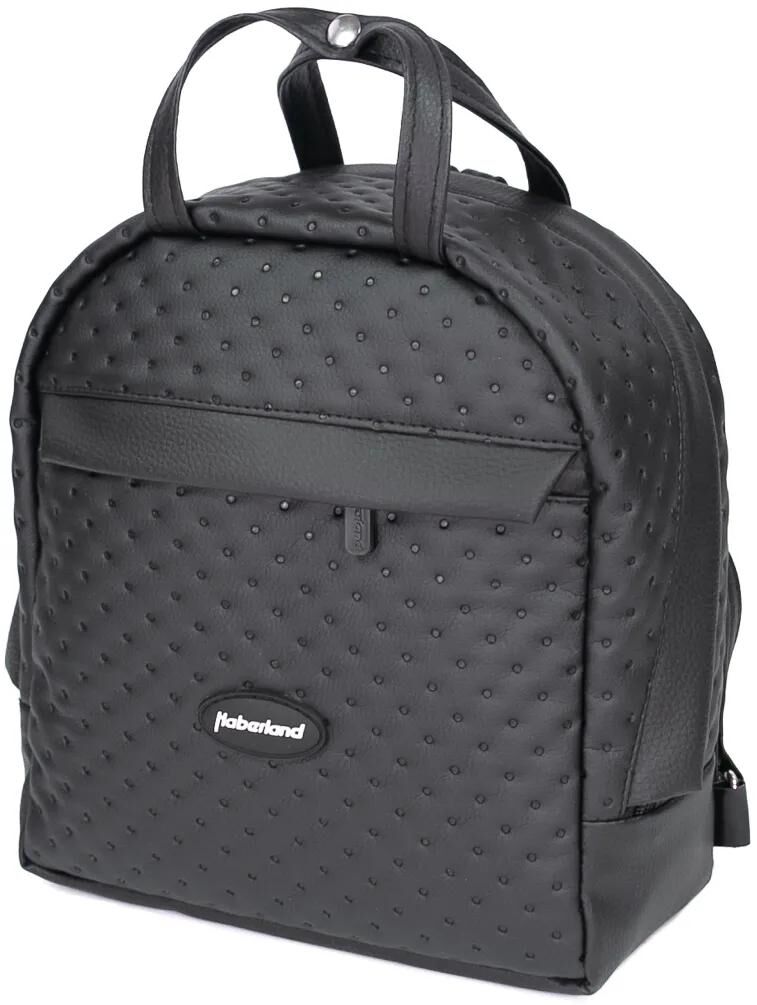 Haberland_Lenkertasche Lenkertaschen