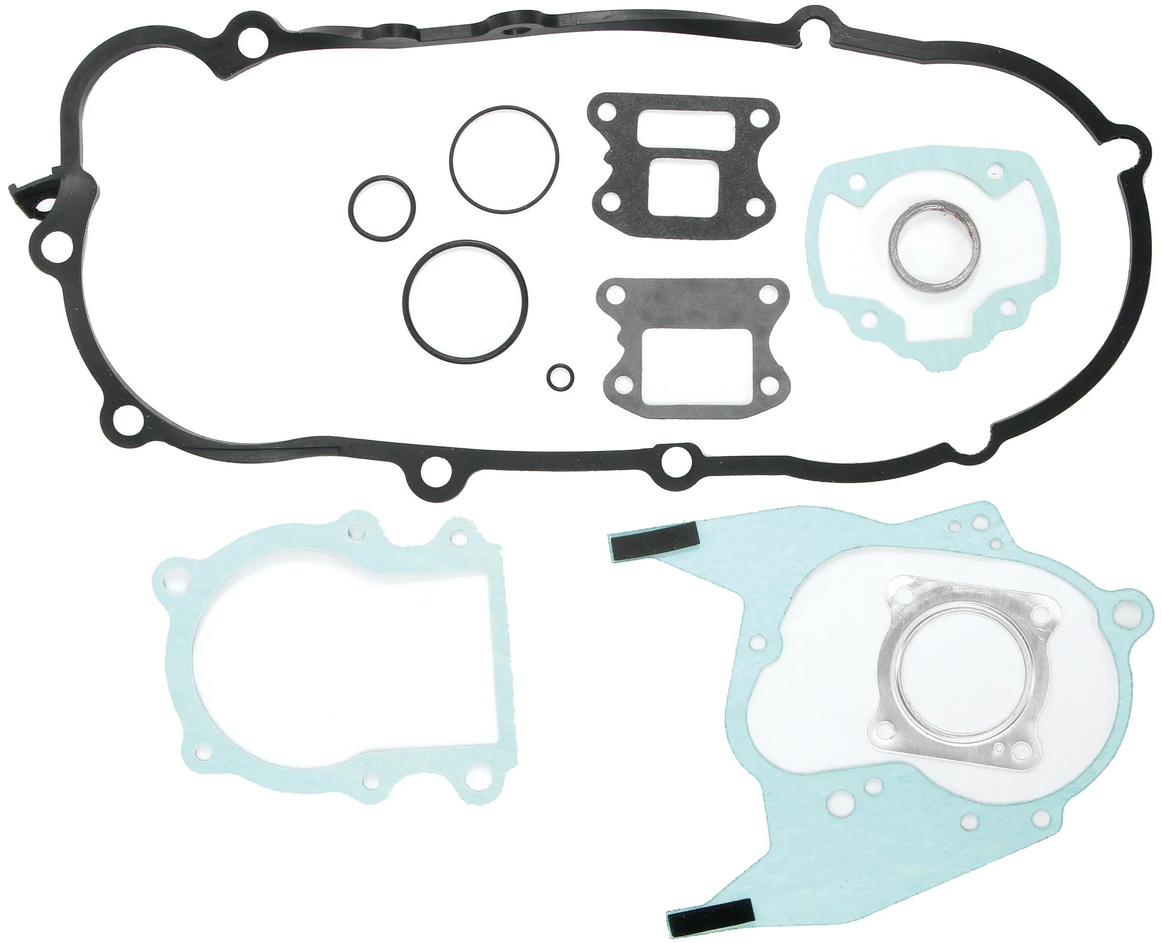 ATHENA_Motordichtungssatz Dichtungen und Dichtungssätze