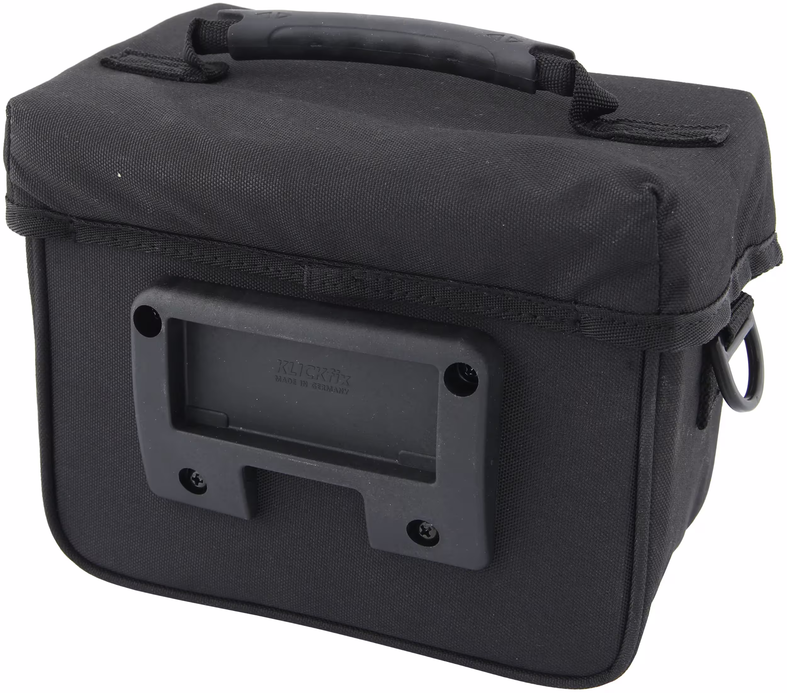 NORCO_Lenkertasche Lenkertaschen