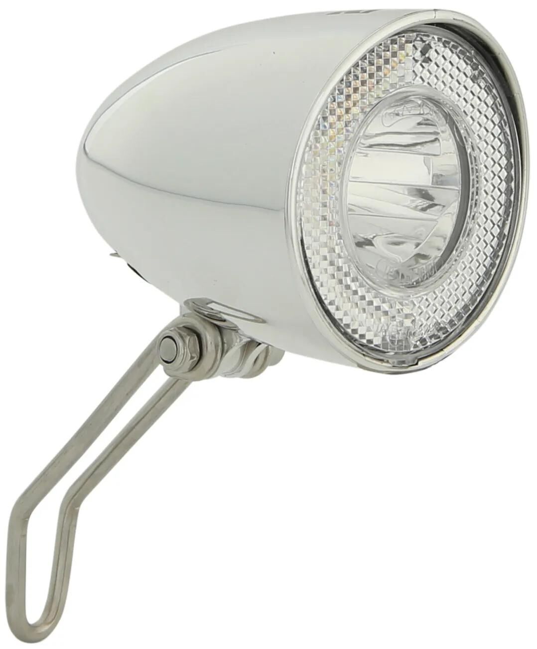 LED-Scheinwerfer,Scheinwerfer