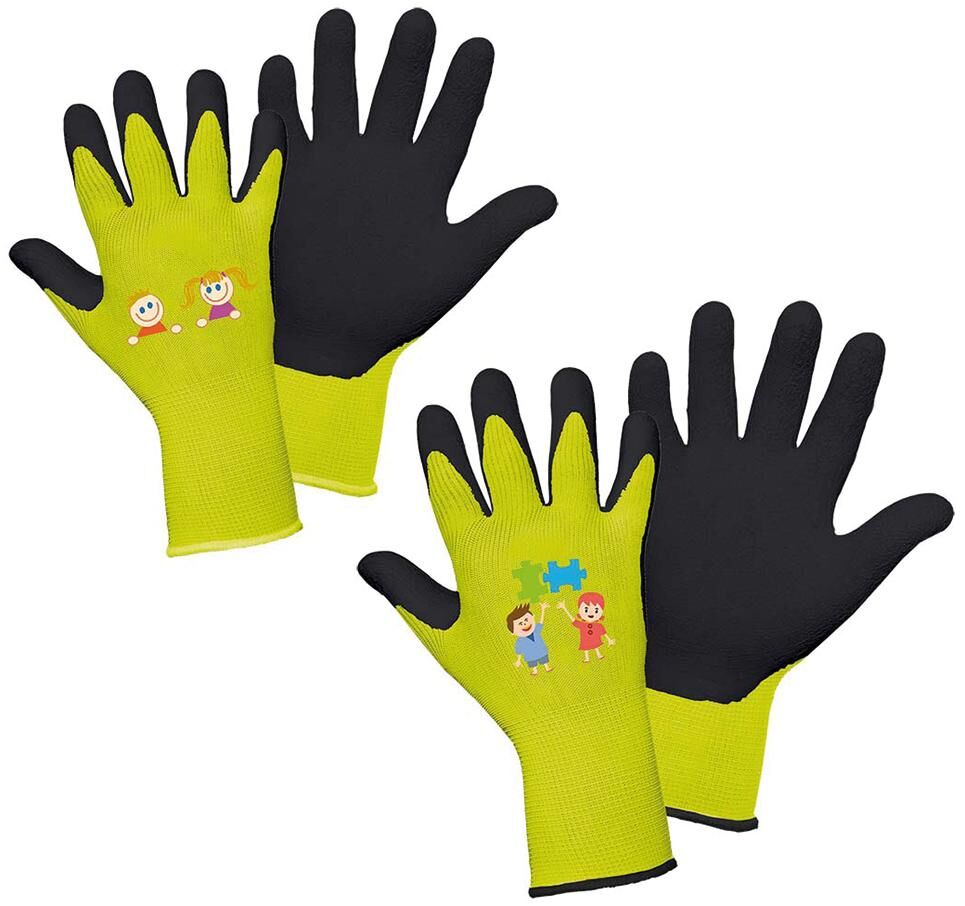 _Feinstrickhandschuh Handschuhe,Arbeitsbekleidung,Bekleidung