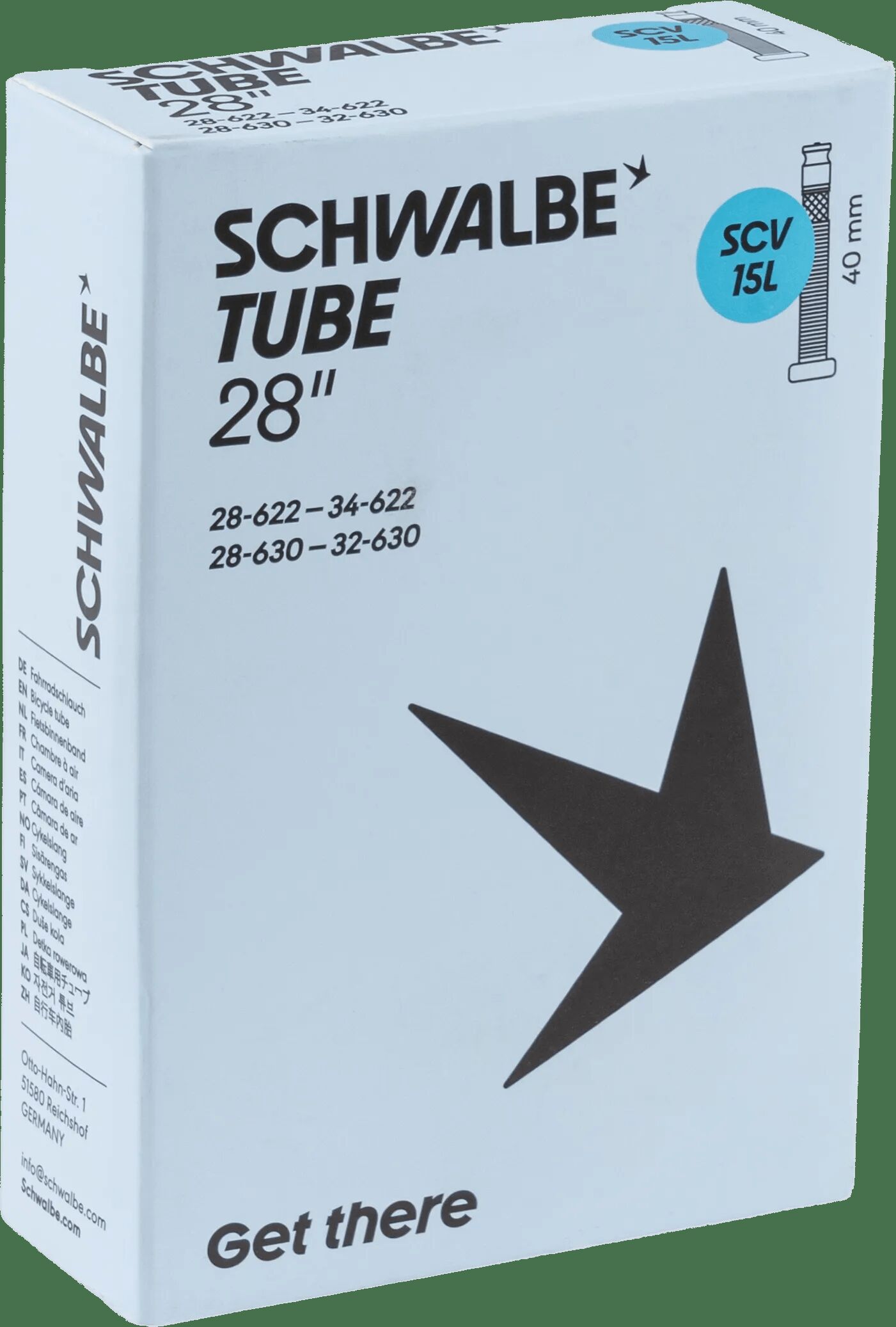 Schläuche,Bereifung