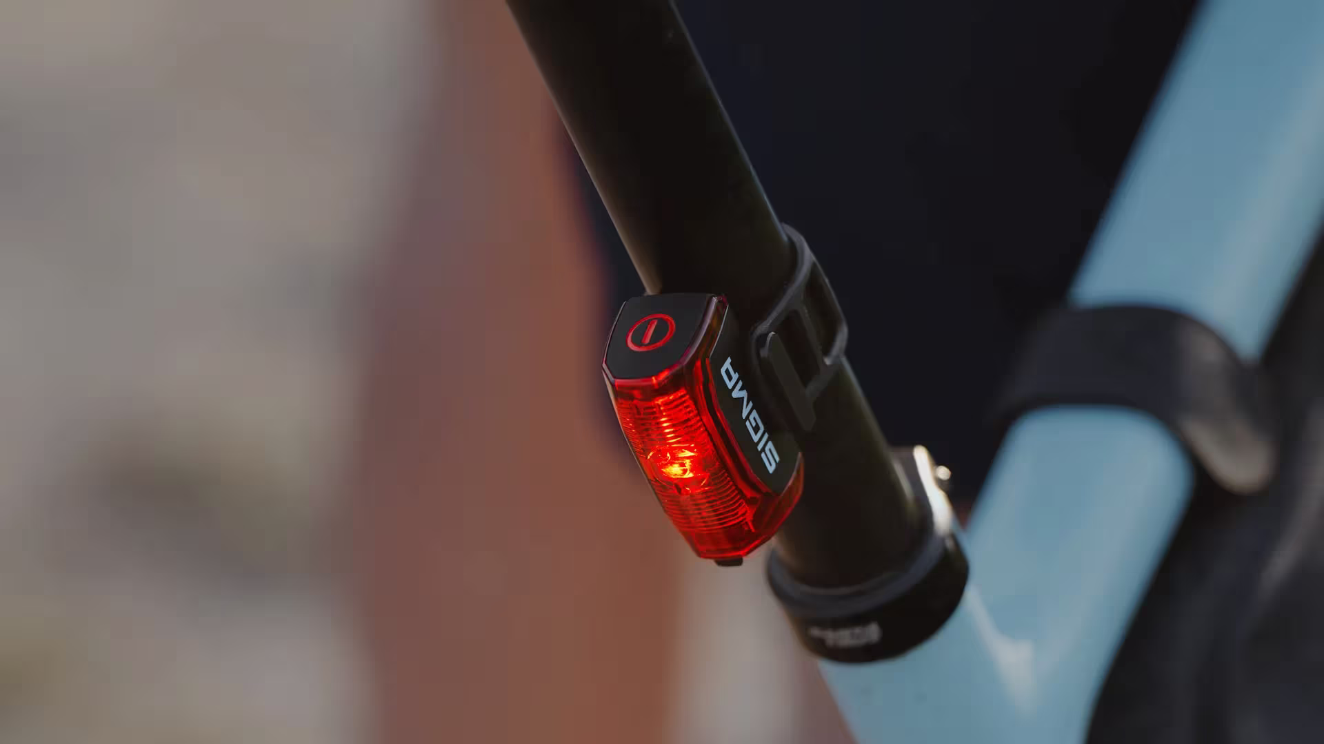 Batterieleuchten, rot,Rückleuchten,Rücklichter