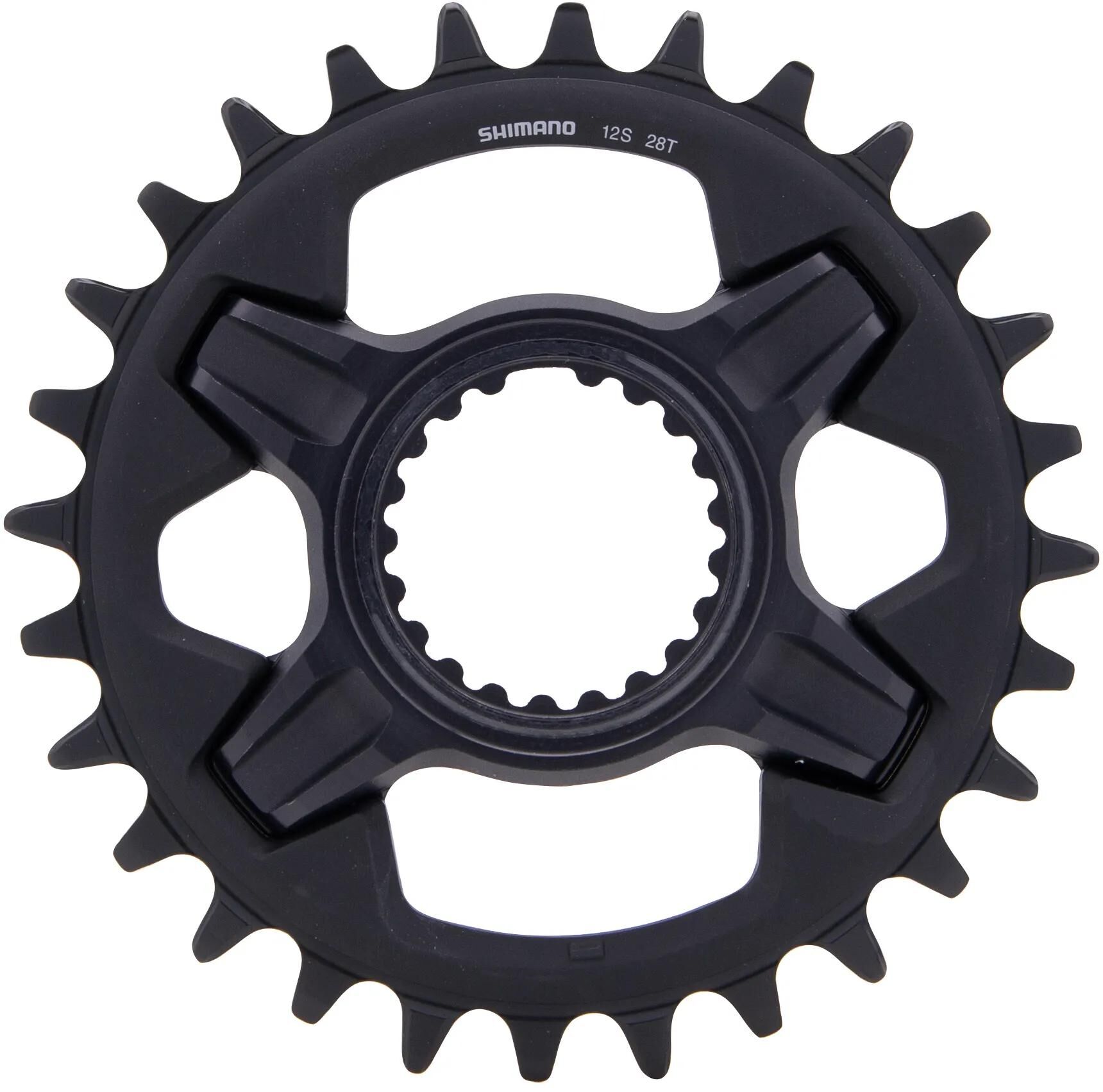 SHIMANO_Kettenblatt Kettenblätter