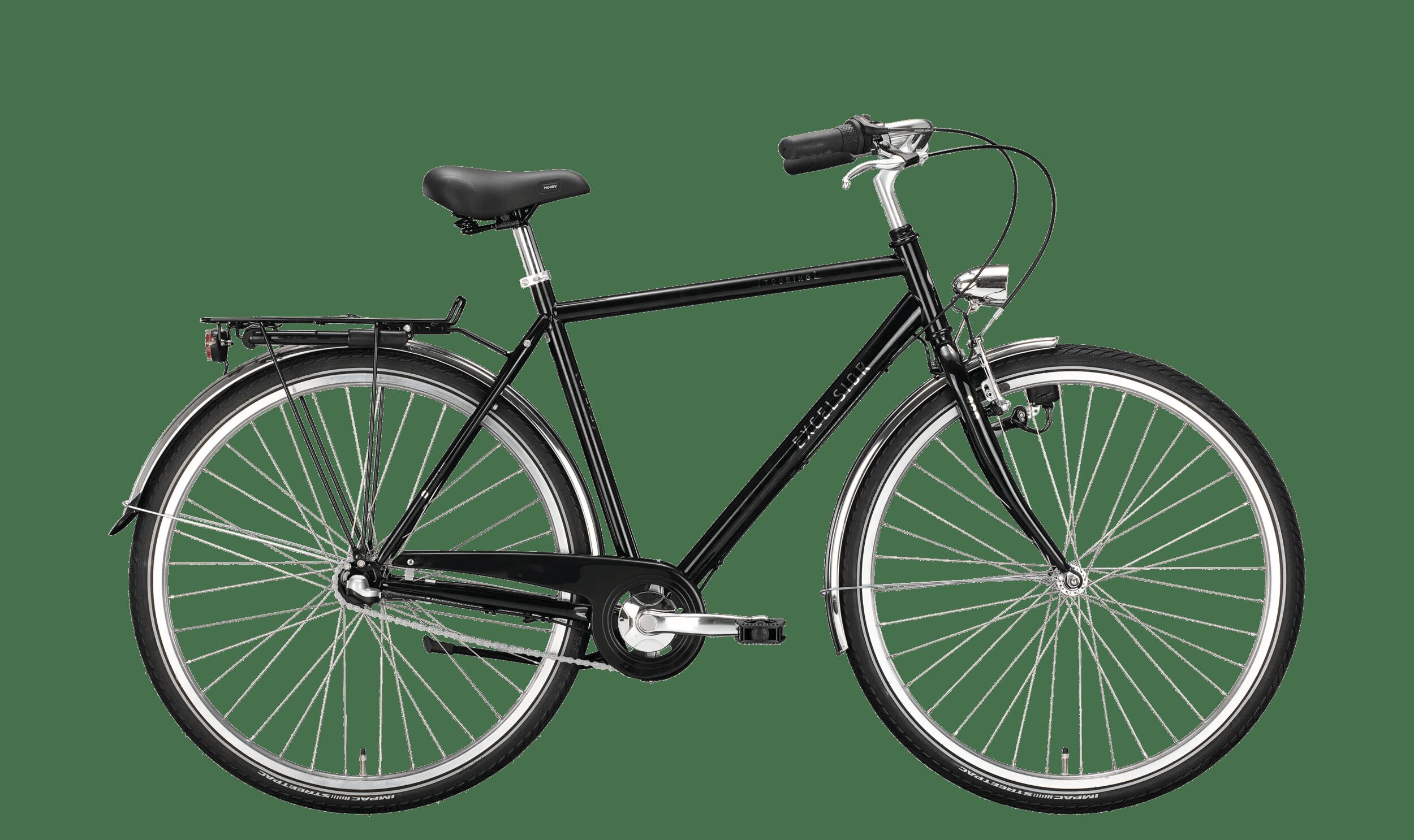 _1 Cityräder,Fahrräder,Cityrad