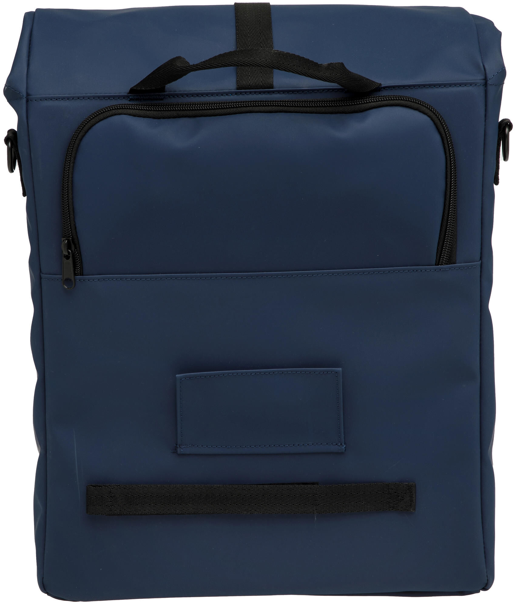 _Einzeltasche Einzeltaschen