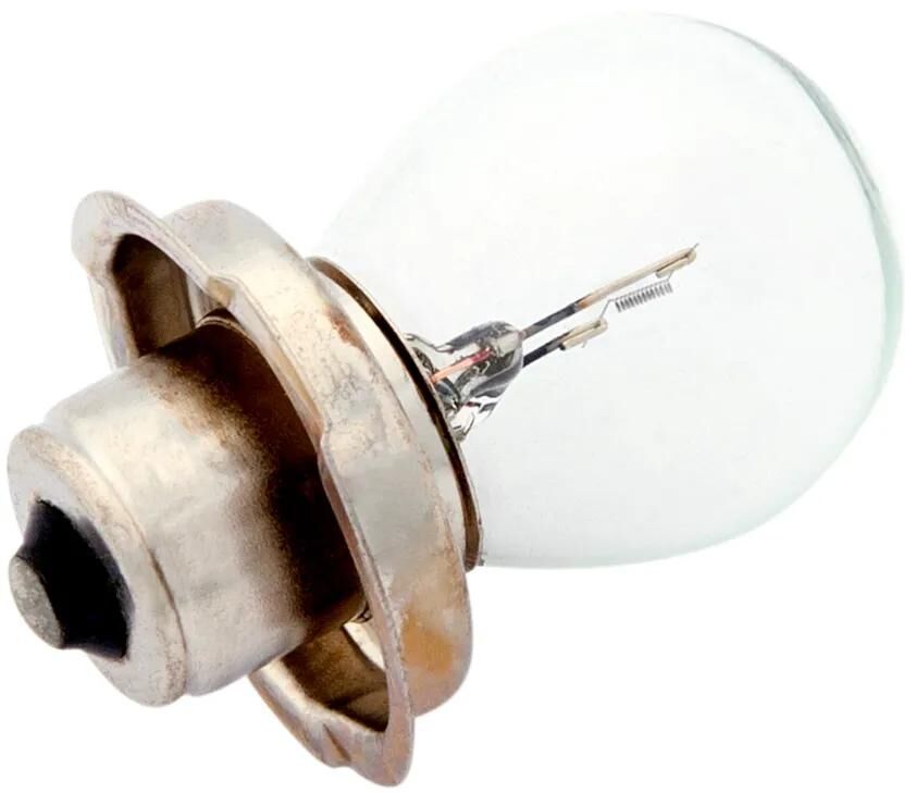 Birnen,Lampen,Glühlampen