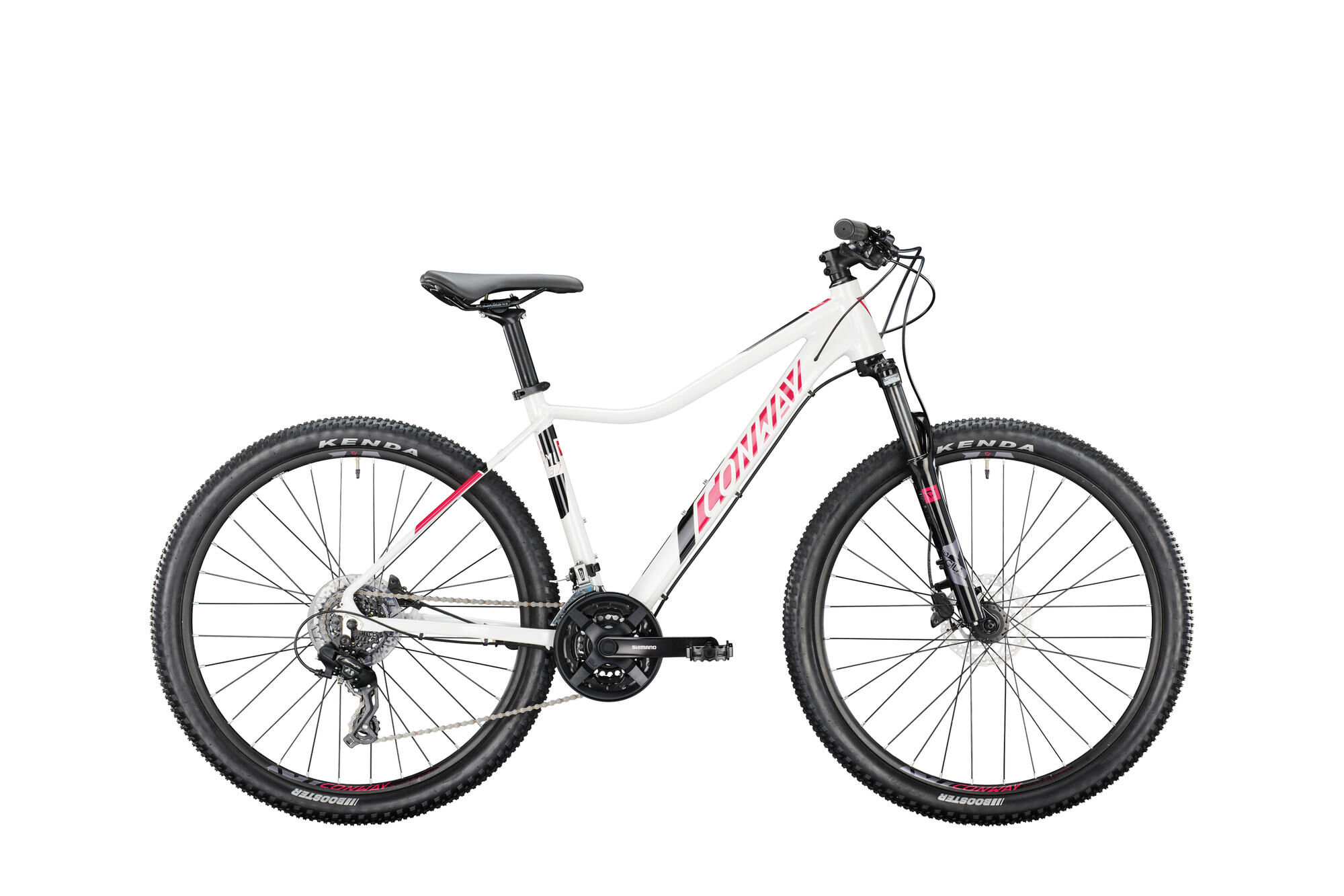 _1 MTBs,Mountainbikes,Fahrräder,Hardtail