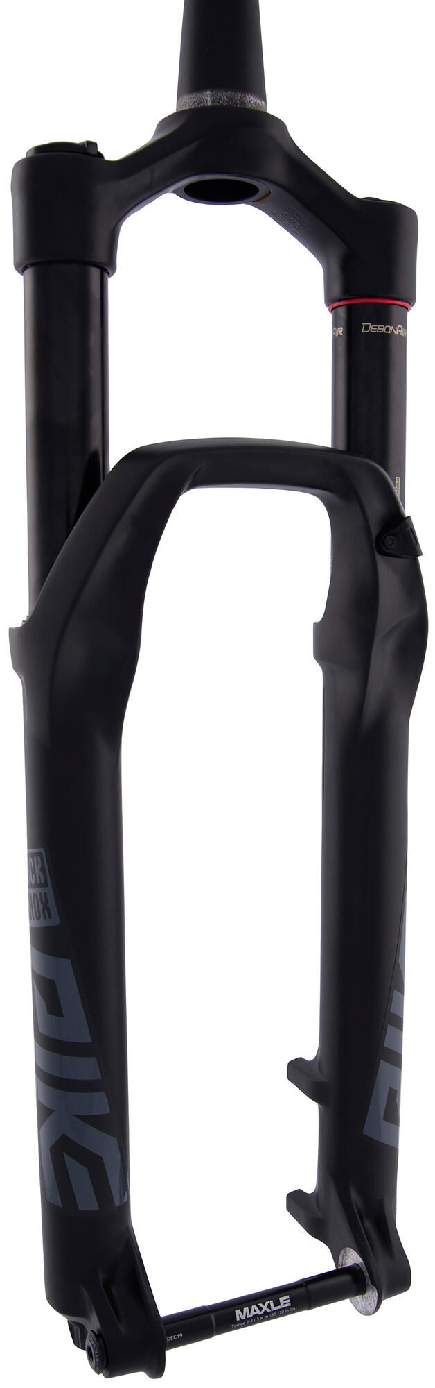 _Federgabel Federgabeln,Gabeln