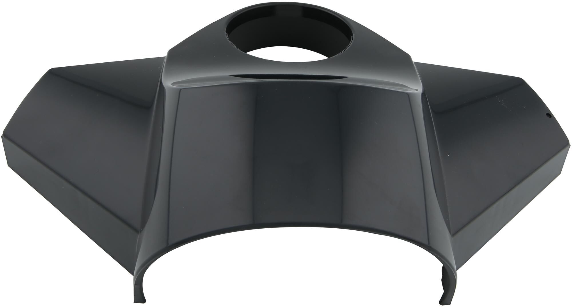 _Lenkerdeckel Lenkerdeckel