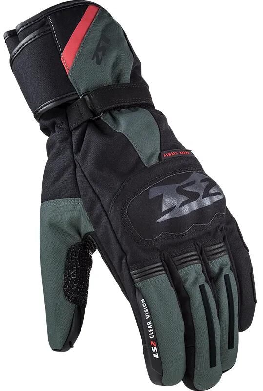 Handschuhe,Bekleidung
