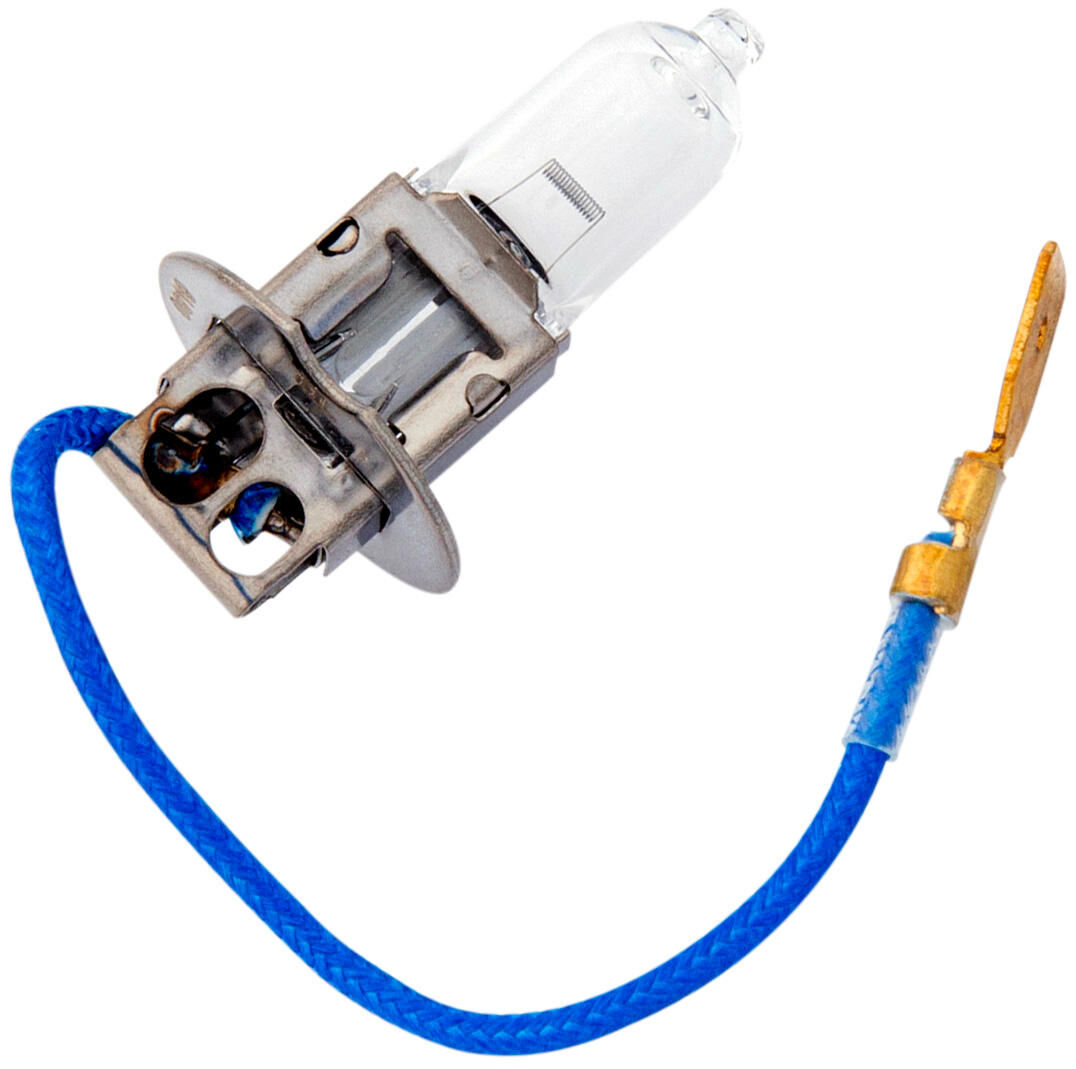 _Scheinwerferlampe Birnen,Lampen,Glühlampen