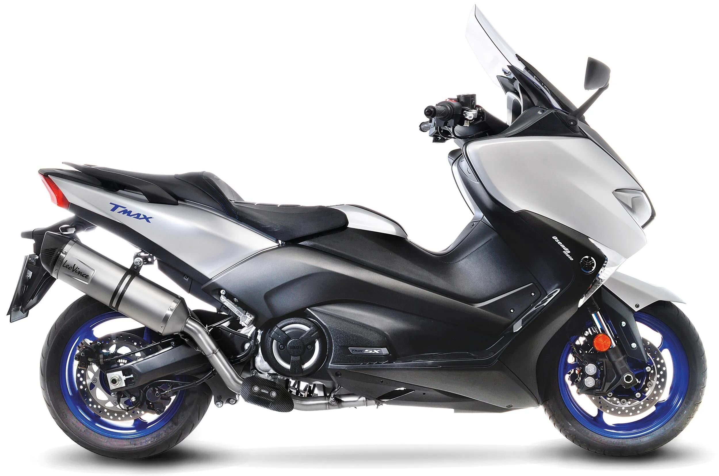 _Schalldämpfer Schalldämpfer,Auspuffanlagen